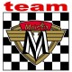 TEAM MAICO