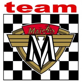 TEAM MAICO