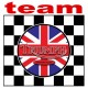 TEAM TRIUMPH