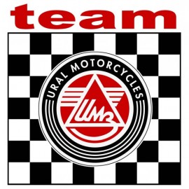 URAL