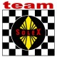 TEAM SOLEX