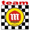 TEAM MONTESA