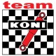 TEAM KONI