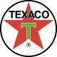 TEXACO