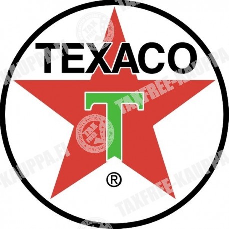 TEXACO