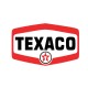 TEXACO