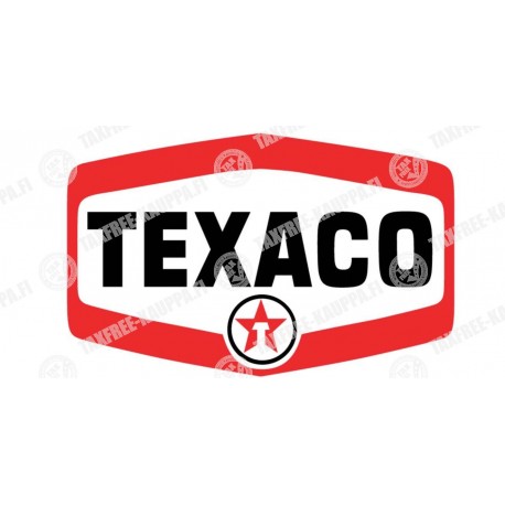 TEXACO