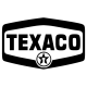 TEXACO
