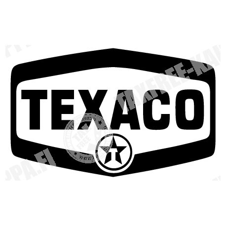 TEXACO