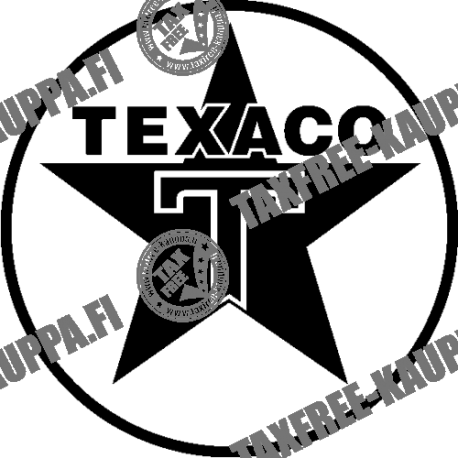 TEXACO