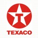 TEXACO
