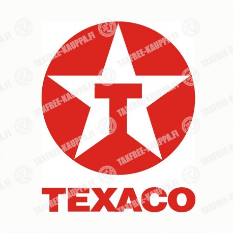 TEXACO