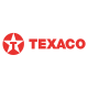 TEXACO