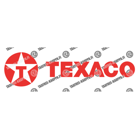 TEXACO