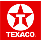 TEXACO