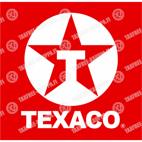 TEXACO