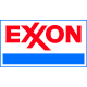 TEXACO