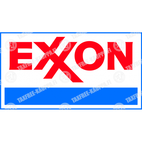 TEXACO
