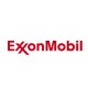 EXXONMOBIL