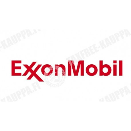EXXONMOBIL