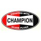  CHAMPION