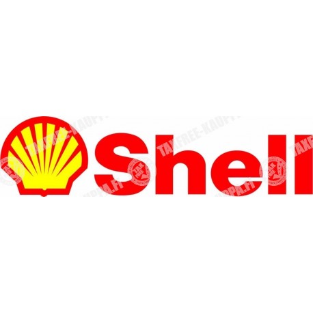 SHELL