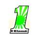 KAWASAKI