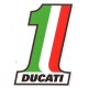 DUCATI