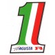 AGUSTA