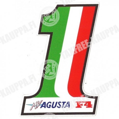 AGUSTA