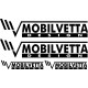 VAUNU LOGOTARRA