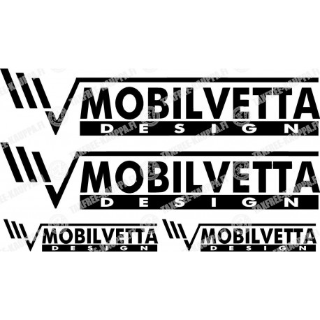 VAUNU LOGOTARRA