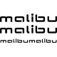 VAUNU LOGOTARRA