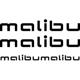 VAUNU LOGOTARRA