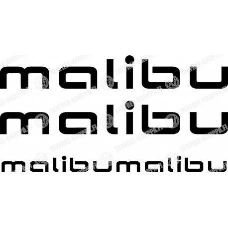 VAUNU LOGOTARRA