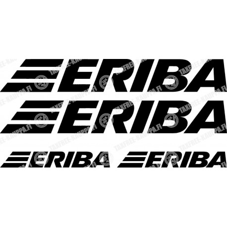 VAUNU LOGOTARRA