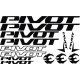 PIVOTT