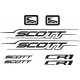  SCOTT CR 1