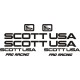 SCOTT USA