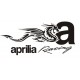 Aprilia