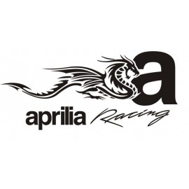 Aprilia