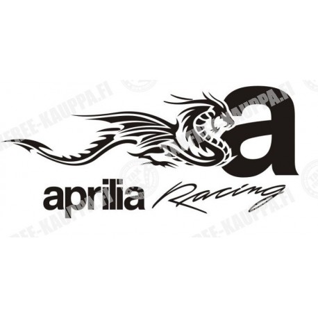 Aprilia