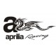 Aprilia