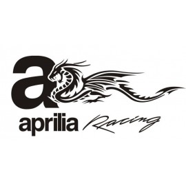 Aprilia
