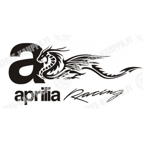 Aprilia