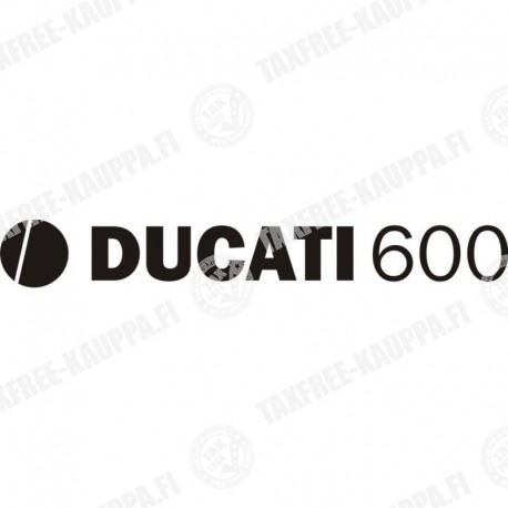 Ducati