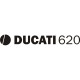 Ducati