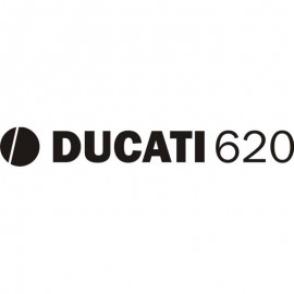 Ducati