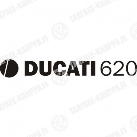 Ducati