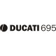 Ducati